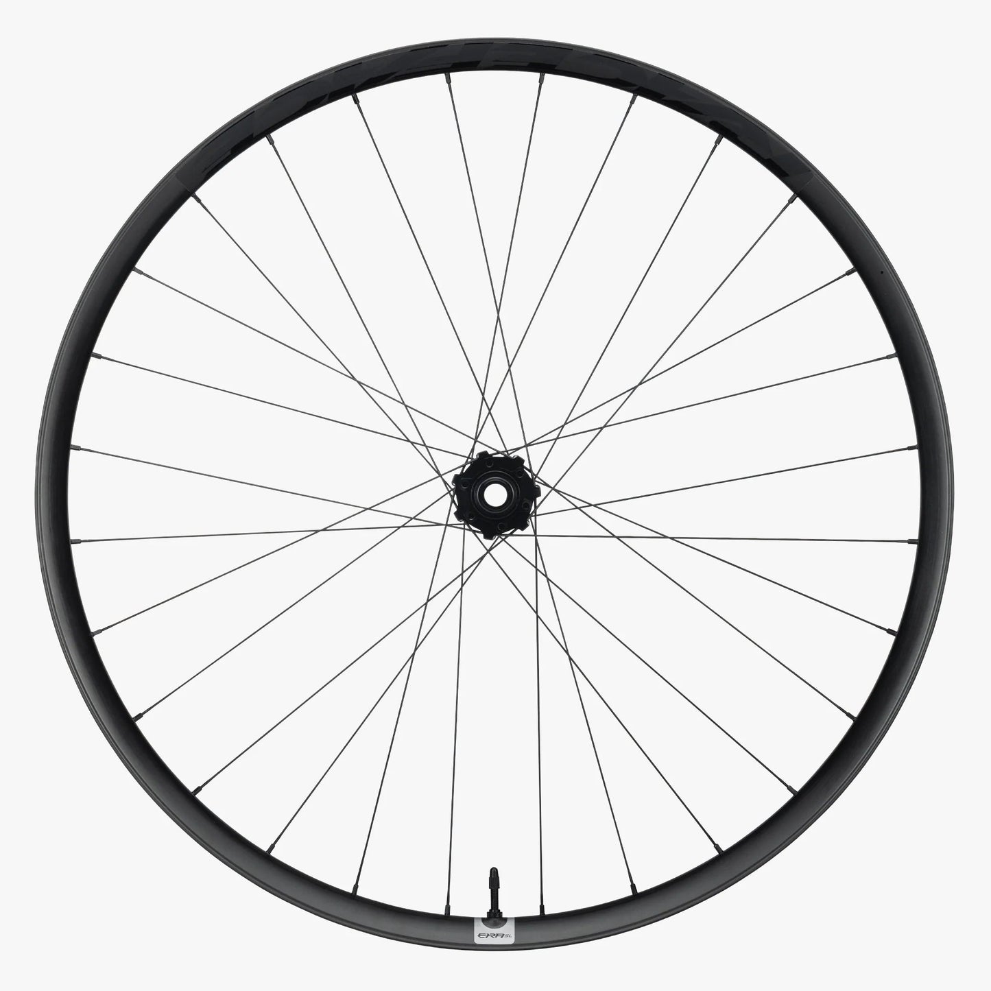 Rueda delantera RACE FACE ERA SL Carbon 29" Eje 15x110 mm Boost