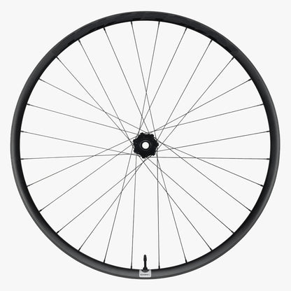 Rueda Delantera RACE FACE ERA SL Carbono 29" Eje 15x110 mm Boost