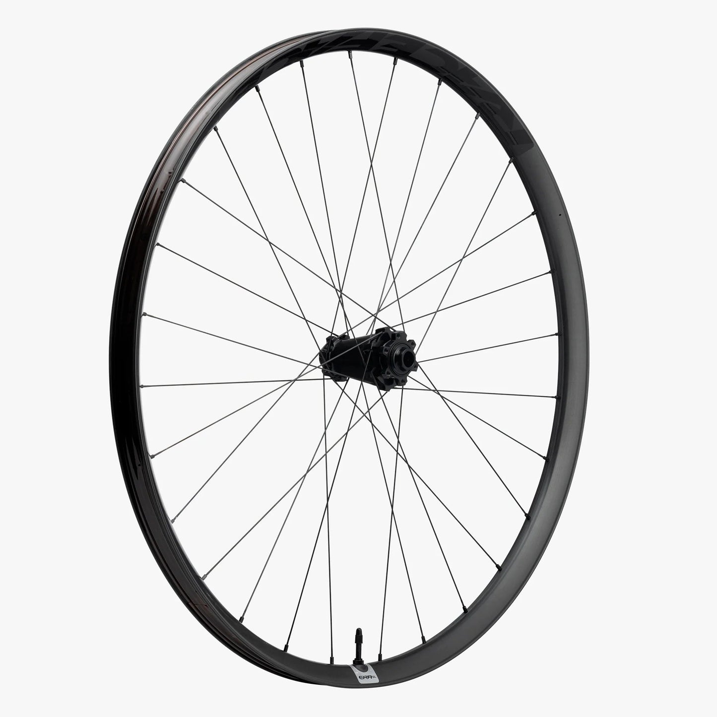 Rueda delantera RACE FACE ERA SL Carbon 29" Eje 15x110 mm Boost