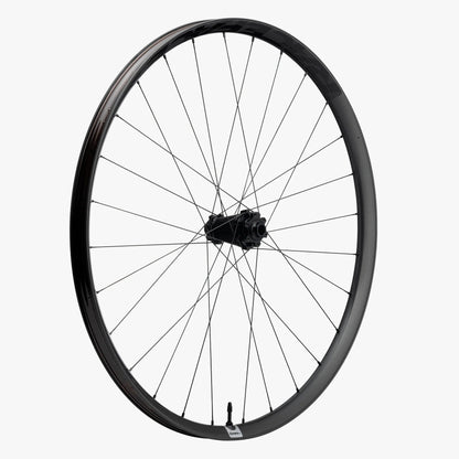Rueda Delantera RACE FACE ERA SL Carbono 29" Eje 15x110 mm Boost
