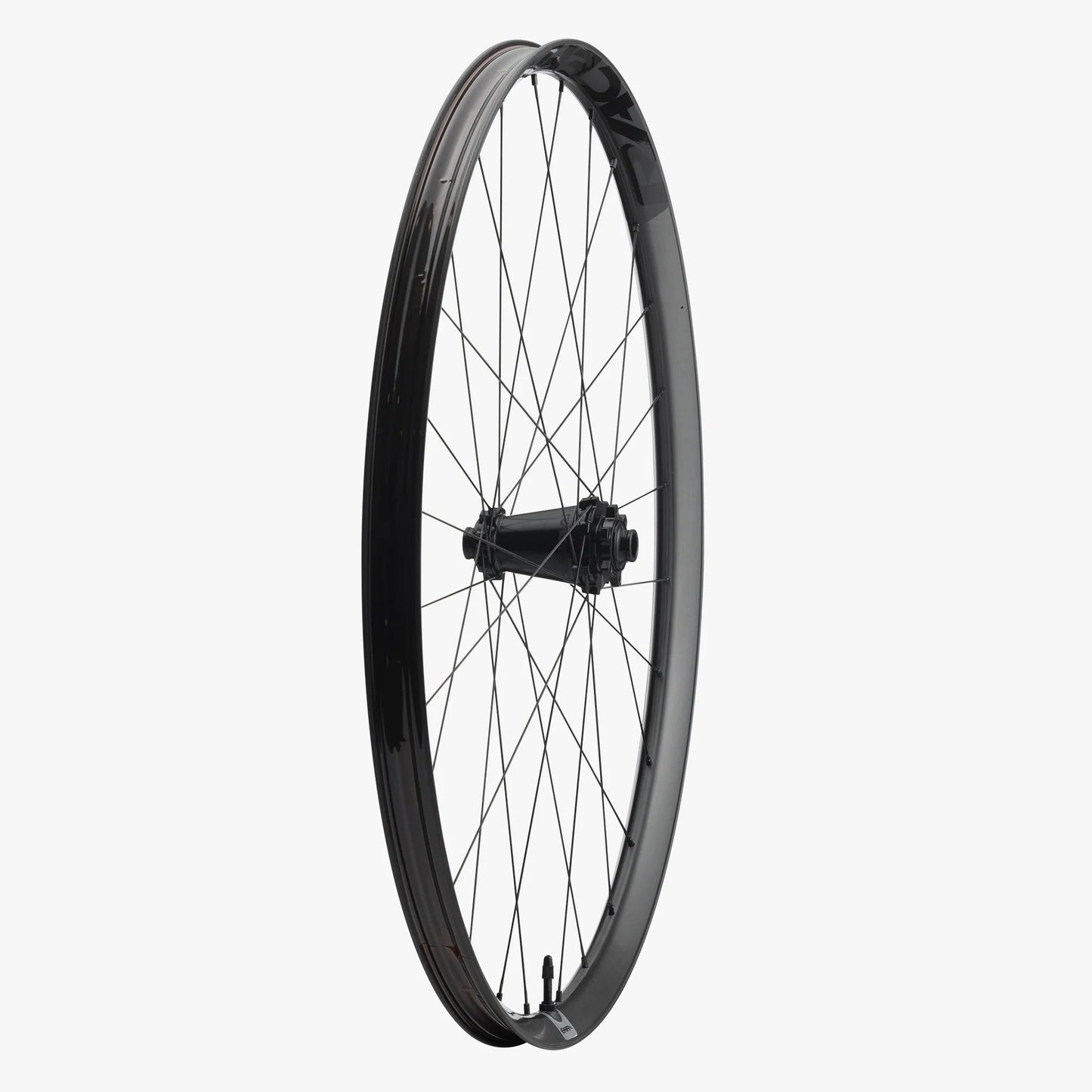 Rueda delantera RACE FACE ERA SL Carbon 29" Eje 15x110 mm Boost