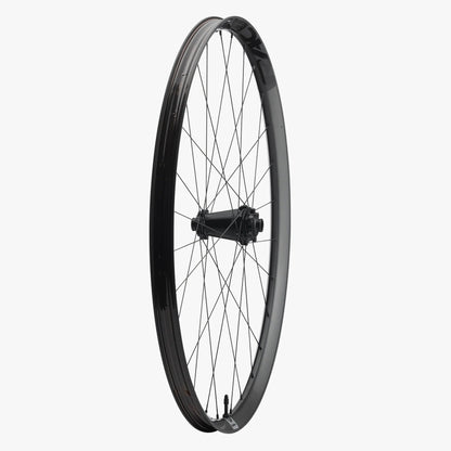 Rueda Delantera RACE FACE ERA SL Carbono 29" Eje 15x110 mm Boost
