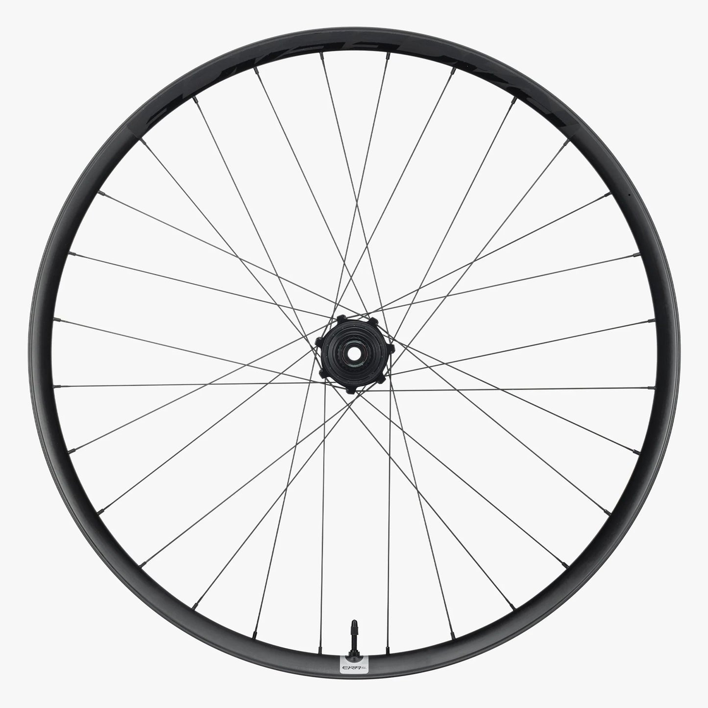 Rueda trasera RACE FACE ERA SL Carbon 29" 12x157 mm Super Boost