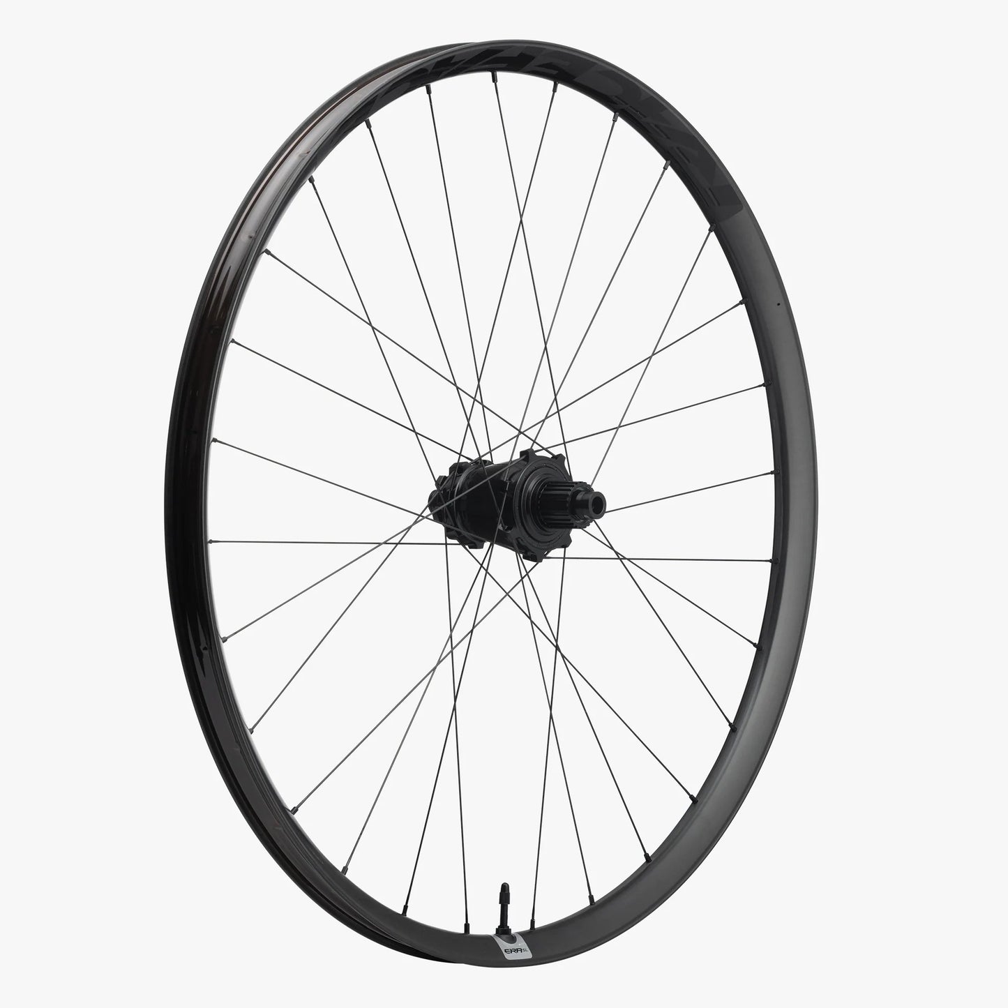 Rueda trasera RACE FACE ERA SL Carbon 29" 12x157 mm Super Boost