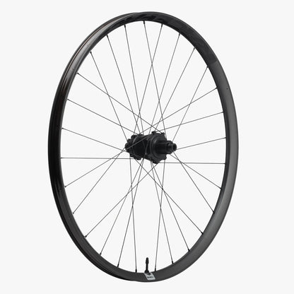 Rueda Trasera RACE FACE ERA SL Carbono 29" 12x148 mm Boost