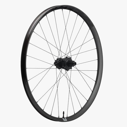 Rueda trasera RACE FACE ERA SL Carbon 29" 12x148 mm Boost