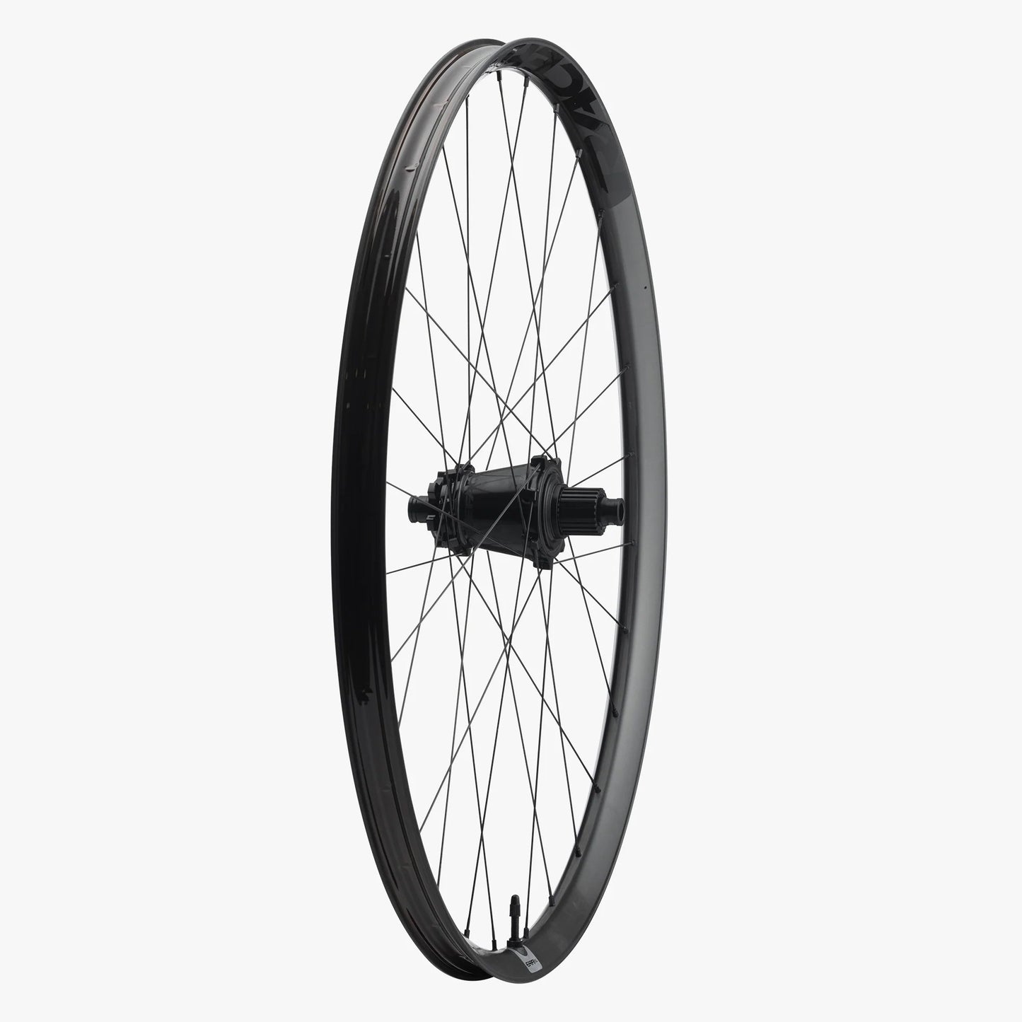 Rueda trasera RACE FACE ERA SL Carbon 29" 12x157 mm Super Boost