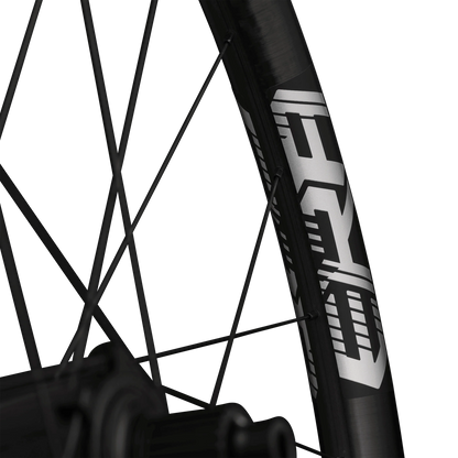 Rueda Trasera RACE FACE ERA 30 29" 12x148 mm Boost