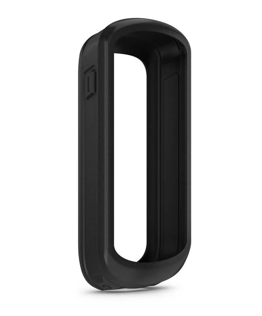 Funda protectora GARMIN EXPLORE 2 Negro