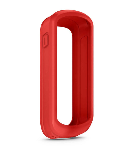 Funda protectora GARMIN EXPLORE 2 Rojo