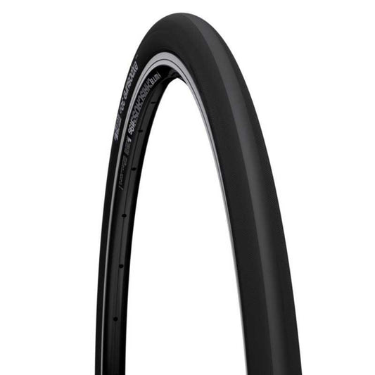 Neumático WTB EXPOSURE TCS LIGHT FAST ROLLING DUAL DNA SG2 700x36c Tubeless Ready Negro
