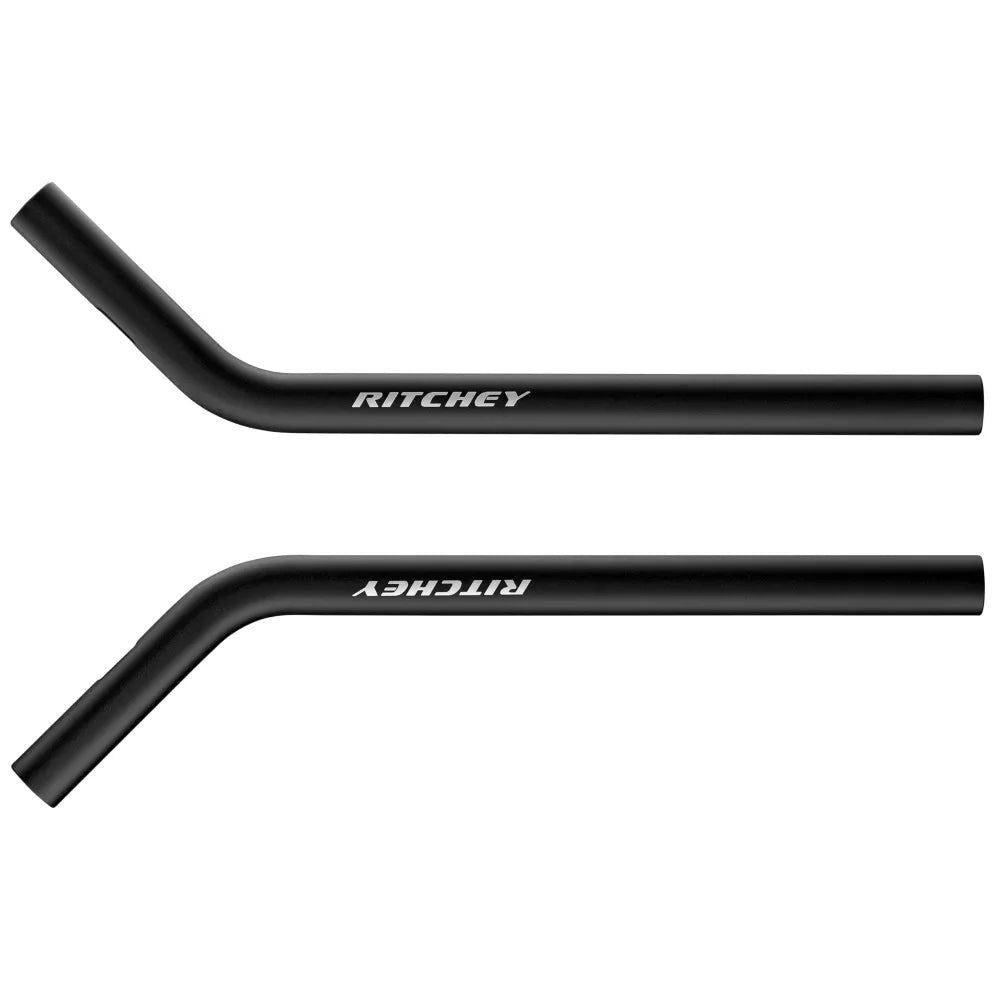 Extensiones para manillares RITCHEY PRO, forma L