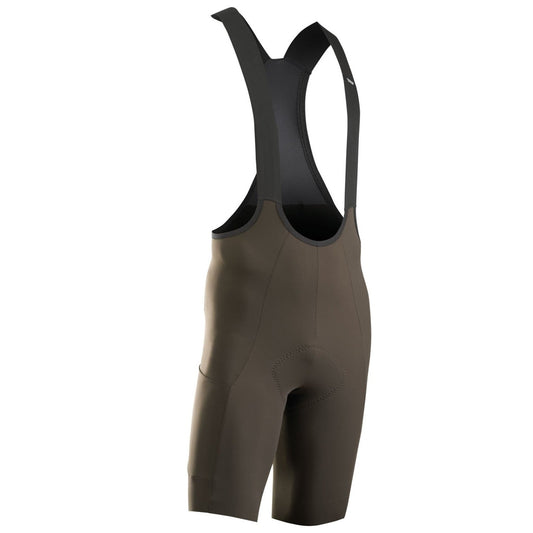 Culotte NORTHWAVE EXTREME ROCK Marrón
