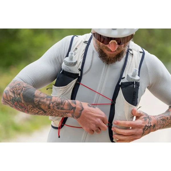 Maillot manga corta NORTHWAVE EXTREME ROCK Gris