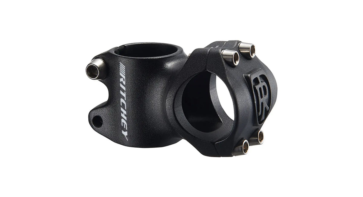 Potencia RITCHEY 4-AXIS BB 6°