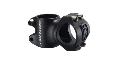Potencia RITCHEY 4-AXIS BB 6°