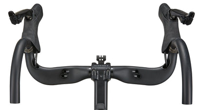 Potencia RITCHEY WCS SWITCH 6°