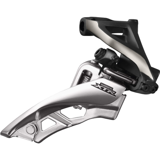 Desviador Delantero SHIMANO XTR FD-M9000-H 11V