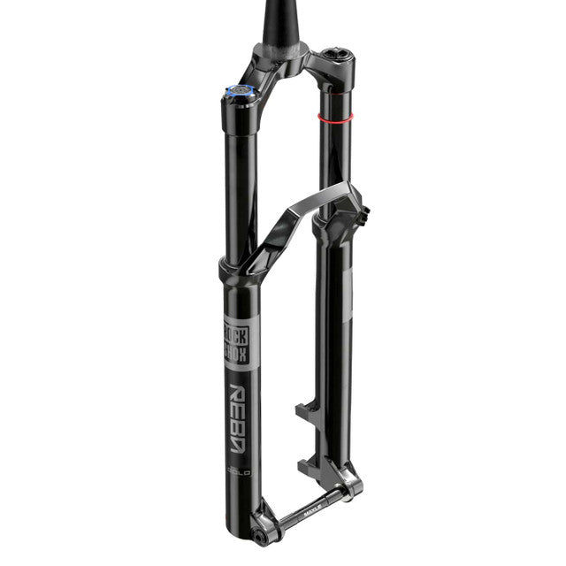 ROCKSHOX REBA GOLD ISOLATOR 3P 27.5" Eje 15*110mm Manillar Boost Locking 2026