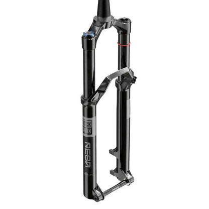 Horquilla ROCKSHOX REBA GOLD ISOLATOR 2P 29" Eje 15*110mm Boost Bloqueo Manillar 2026