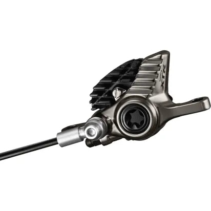 Pinza de Freno SHIMANO XTR BR-M9020 2 Pistones Post Mount