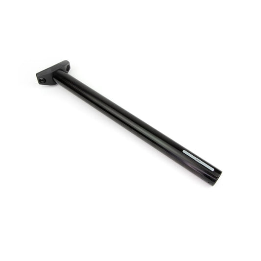 Tubo superior para tija telescópica ROCKSHOX REVERB AXS B1+ (2026+) 30,9/31,6 mm, recorrido de 100 mm