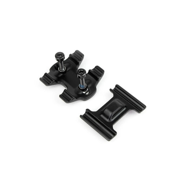 Kit de abrazadera del cabezal para tija de sillín ROCKSHOX REVERB AXS B1 #11.6818.054.003