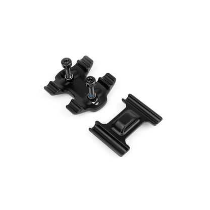 Kit de abrazadera del cabezal para tija de sillín ROCKSHOX REVERB AXS B1 #11.6818.054.003