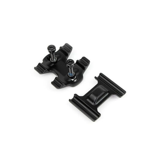 Kit de abrazadera del cabezal para tija de sillín ROCKSHOX REVERB AXS B1 #11.6818.054.003