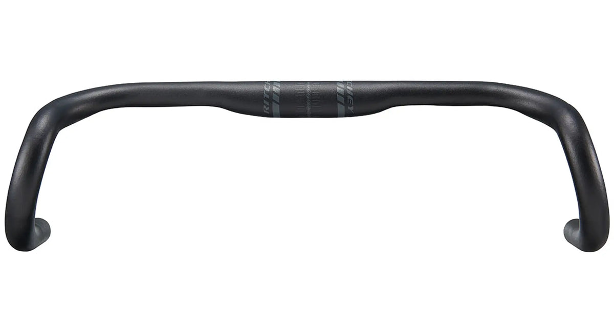 Manillar de gravel RITCHEY BUTANO COMP