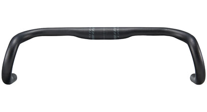 Manillar de gravel RITCHEY BUTANO COMP
