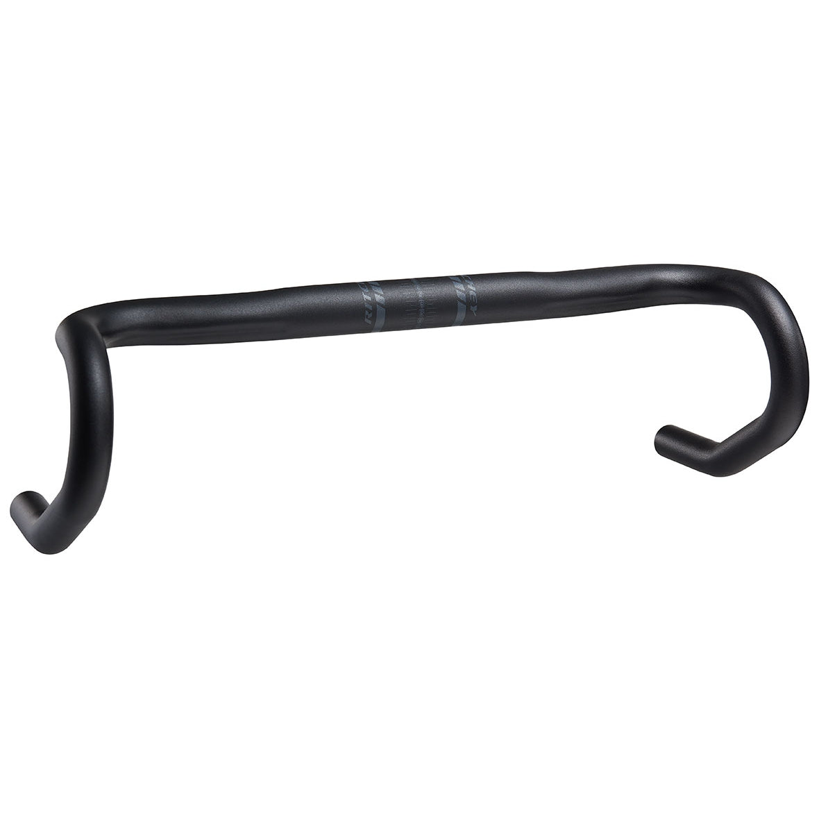 Manillar RITCHEY SKYLINE COMP