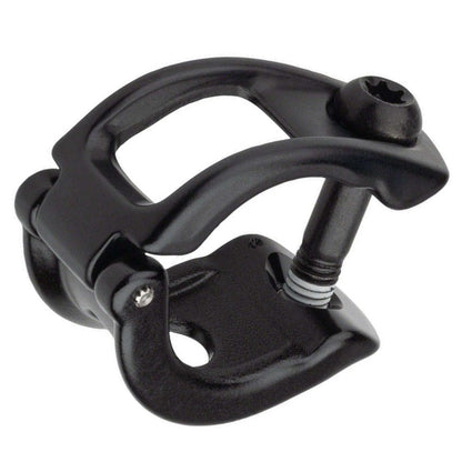 Collarín de Manillar MMX SRAM para Mando POD AXS (x1)