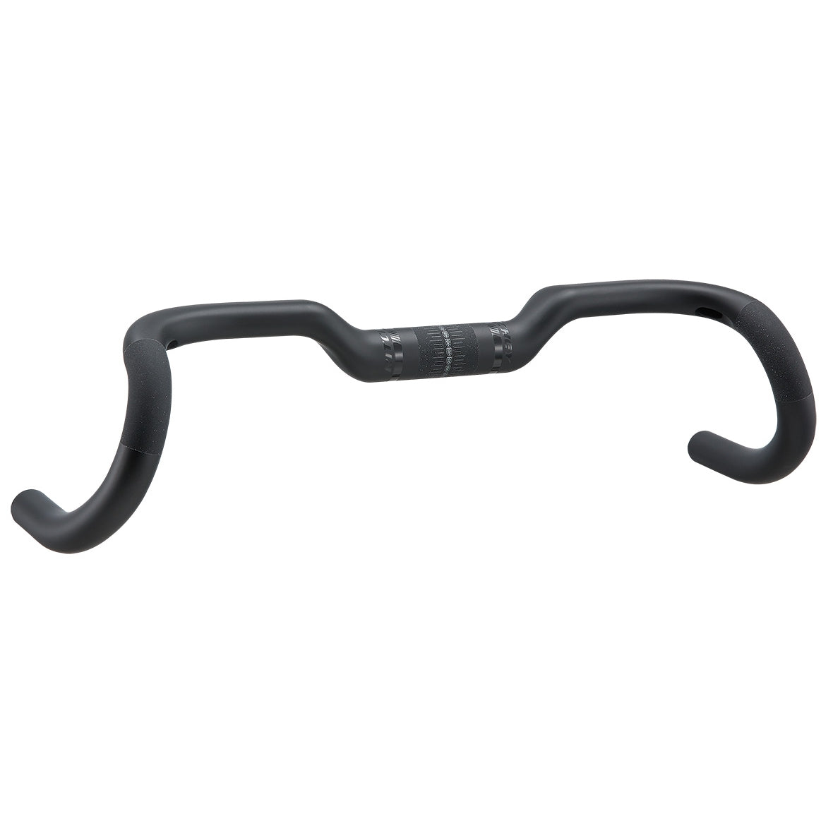 Manillar gravel RITCHEY ERGOMAX SUPERLOGIC