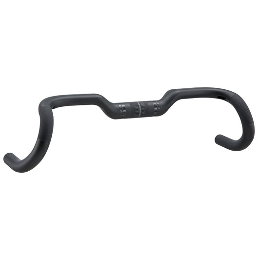 Manillar gravel RITCHEY ERGOMAX SUPERLOGIC