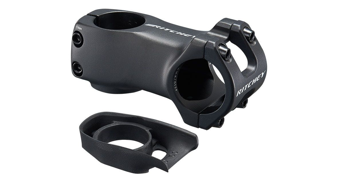Potencia RITCHEY RL1 SWITCH