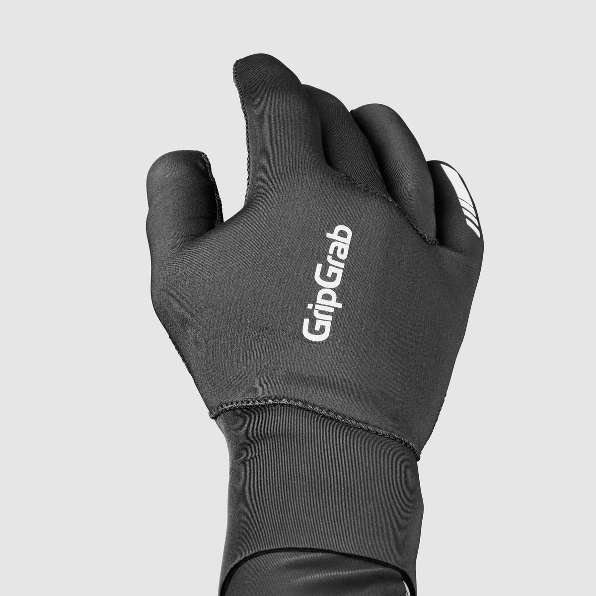 Guantes GRIPGRAB AQUASHIELD NEOPRENE RACEDAY negros
