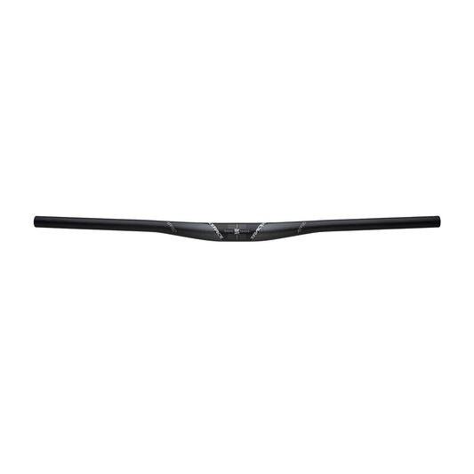 Manillar RACE FACE AEFFECT Rise 10mm 760mm Negro