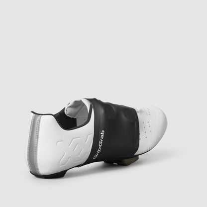 Cubrediales GRIPGRAB FASTSTREAM AERODINÁMICOS negros