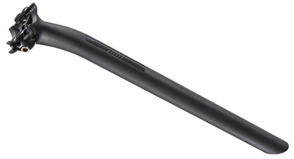 Tijo de Sillín RITCHEY SUPERLOGIC ONE-BOLT Retroceso 20mm