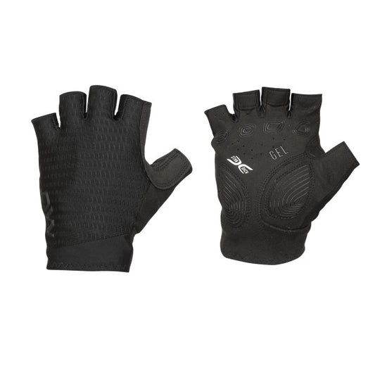 NORTHWAVE FAST PRO GEL Guantes cortos Negro