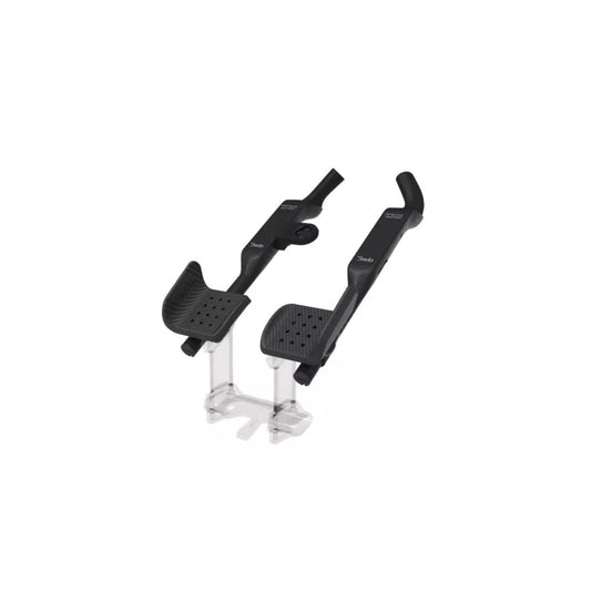 Alargador de percha DEDA FAST PRO para TT314