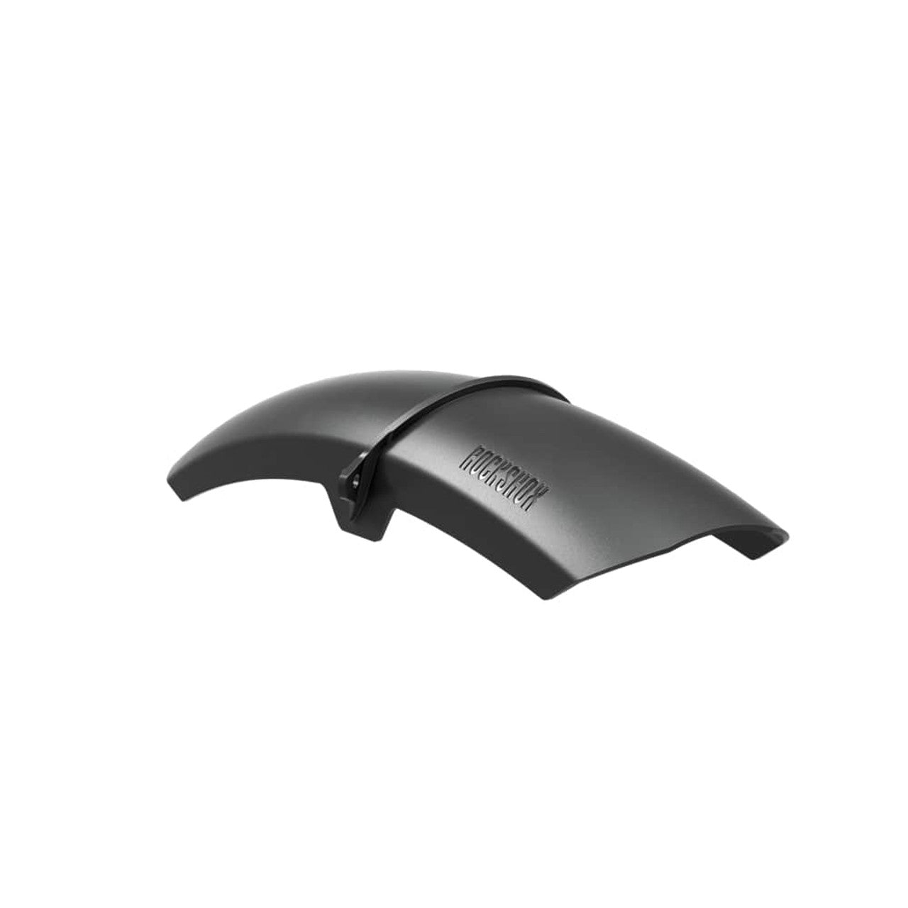 Guardabarros ROCKSHOX para RUDY XL