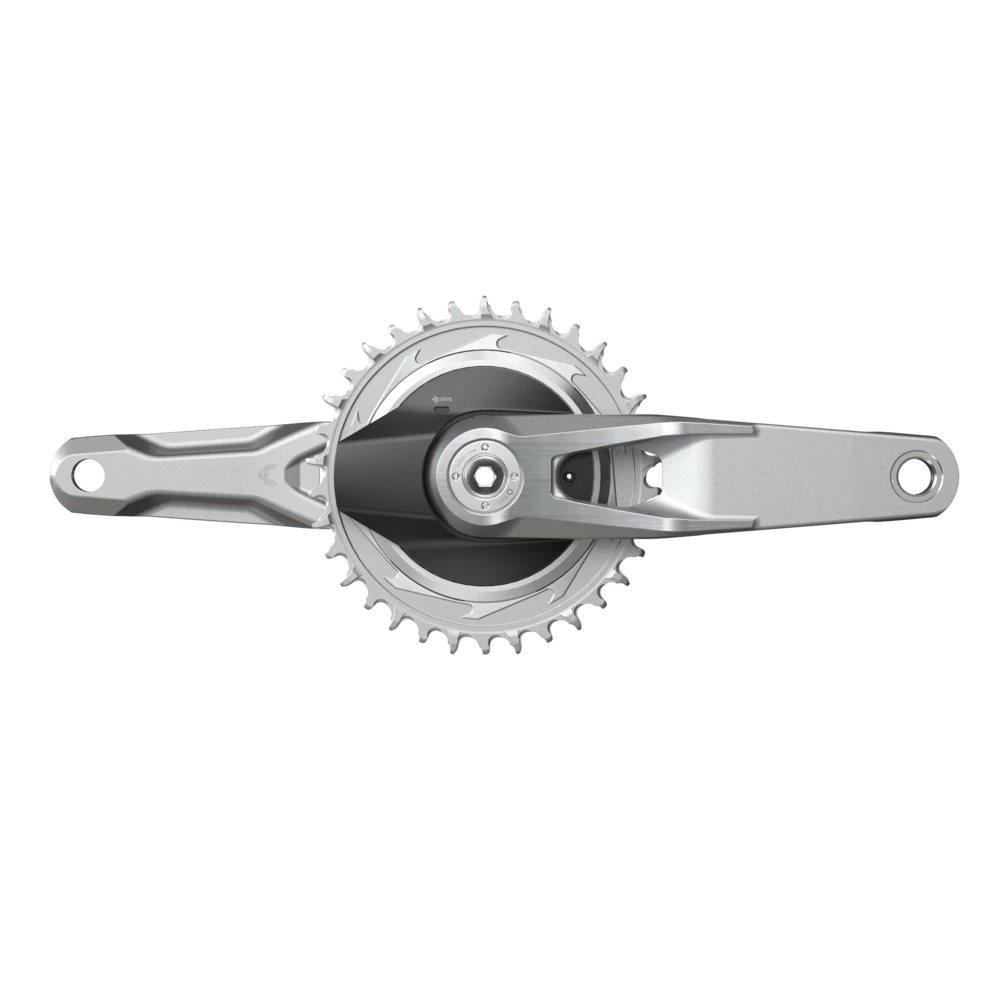 SRAM EAGLE T-TYPE TRANSMISSION Paquete 1987 - Edición limitada
