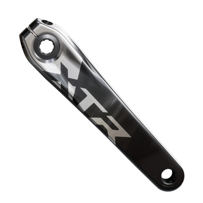 Manivelas 12V SHIMANO XTR FC-M9200 XC