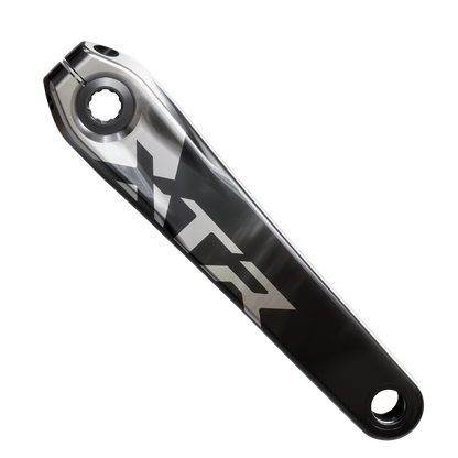 Manivelas 12V SHIMANO XTR FC-M9220 Enduro