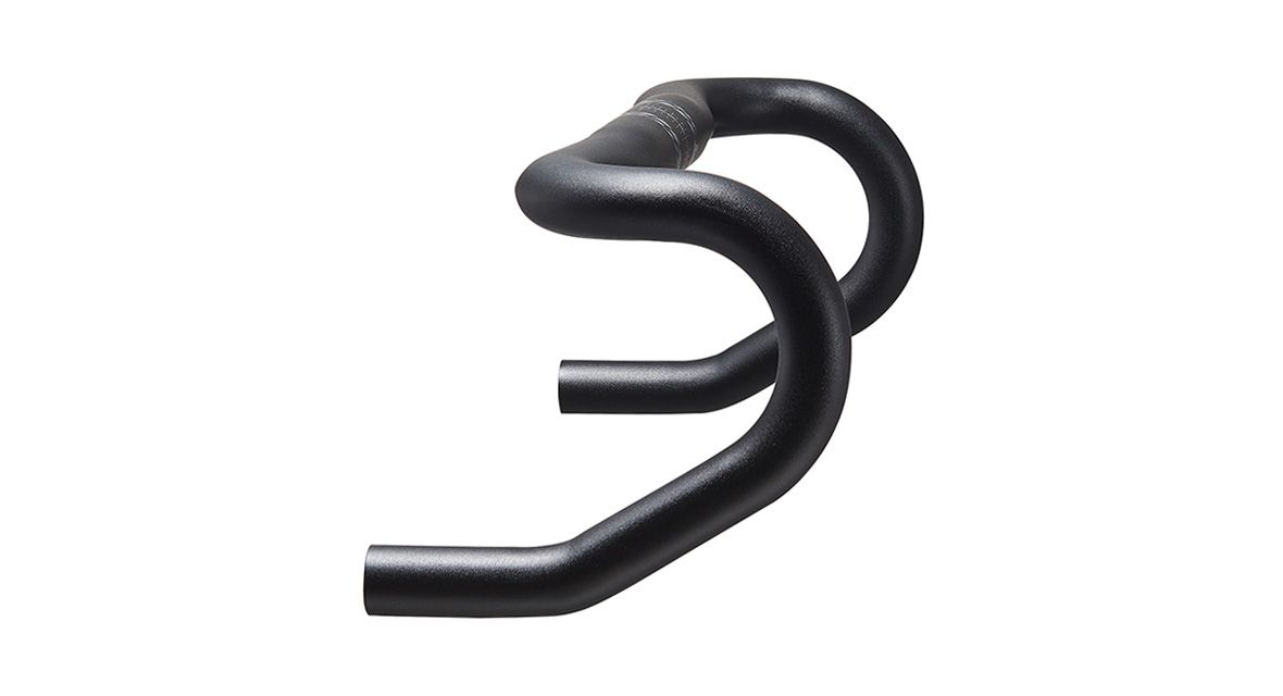 Manillar RITCHEY SKYLINE COMP