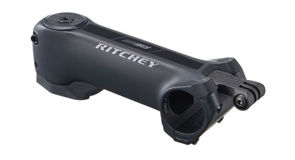 Potencia RITCHEY WCS SWITCH 6°
