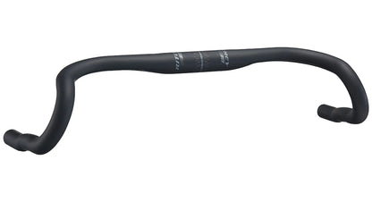 Manillar Gravel RITCHEY VENTUREMAX V2 WCS Flare 24° EPS/Di2