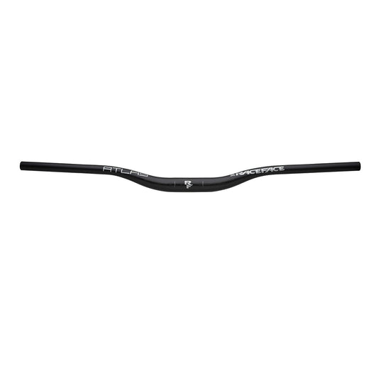RACE FACE ATLAS Rise 35mm 820mm Percha Negra